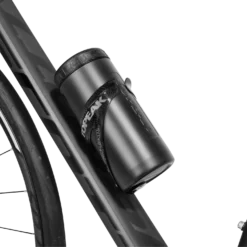 Topeak Escape Pod M - Zwart -Rij Graag Verkoop 15000038 detail 6