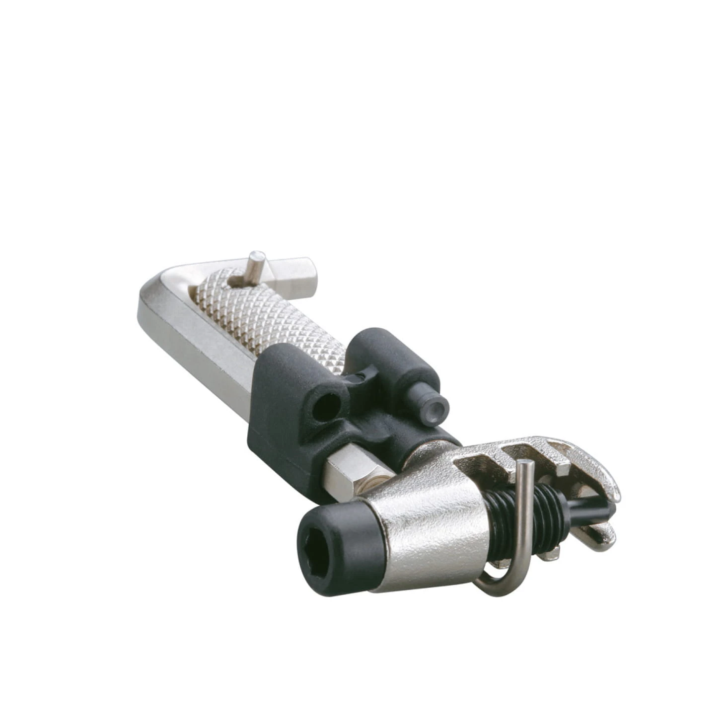 Topeak Super Gereedschapsketting Huurder 2 Topeak Super Gereedschapsketting Huurder - Afbeelding 2