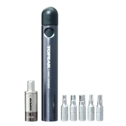 Topeak Nano Koppelstang 4 Nm