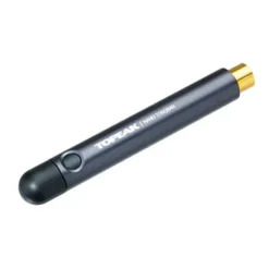 Topeak Nano Torqbar 6 Nm -Rij Graag Verkoop 15400083 detail 4wwJMoesiknyO7