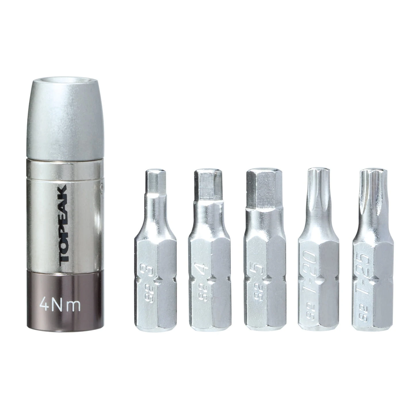 Topeak Nano Torqbox 4 Nm 1 Topeak Nano Torqbox 4 Nm