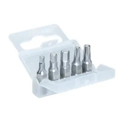 Topeak Nano Torqbox 4 Nm 5 Topeak Nano Torqbox 4 Nm -Rij Graag Verkoop 15400086 detail 3