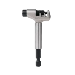 Topeak RatelRocket Lite NTX+ -Rij Graag Verkoop 15410016 detail 6