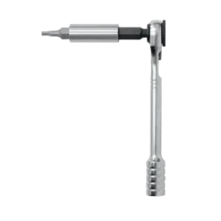 Topeak RatelRocket Lite NTX+ -Rij Graag Verkoop 15410016 detail 7