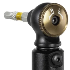 Topeak Torq Stick - Koppelgereedschap 4-20 Nm -Rij Graag Verkoop 15410029 1 1