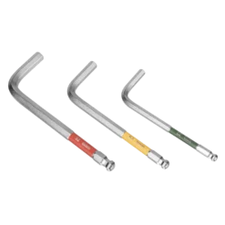 Topeak Omni ToolCard - Gereedschapsset 8 Topeak Omni ToolCard - Gereedschapsset -Rij Graag Verkoop 15410088 detail 4