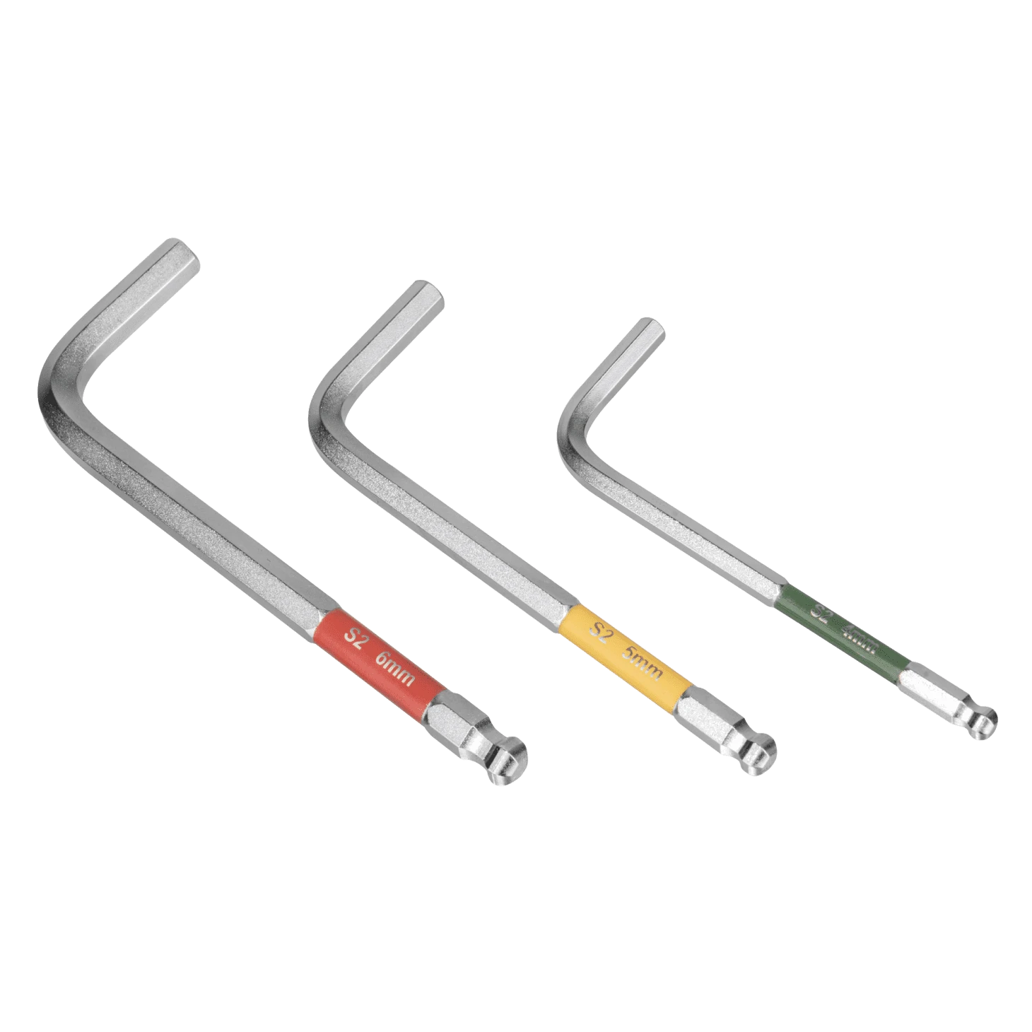 Topeak Omni ToolCard - Gereedschapsset 4 Topeak Omni ToolCard - Gereedschapsset - Afbeelding 4