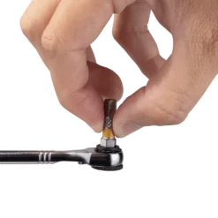 Topeak Omni ToolCard - Gereedschapsset 9 Topeak Omni ToolCard - Gereedschapsset -Rij Graag Verkoop 15410088 detail 5