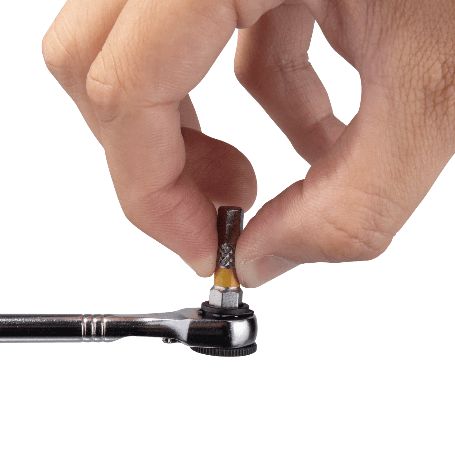 Topeak Omni ToolCard - Gereedschapsset 5 Topeak Omni ToolCard - Gereedschapsset - Afbeelding 5