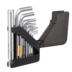 Topeak ToolCard - 15 Functies 12 Topeak ToolCard - 15 Functies -Rij Graag Verkoop 15410089 detail 4