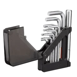 Topeak ToolCard - 15 Functies 13 Topeak ToolCard - 15 Functies -Rij Graag Verkoop 15410089 detail 5