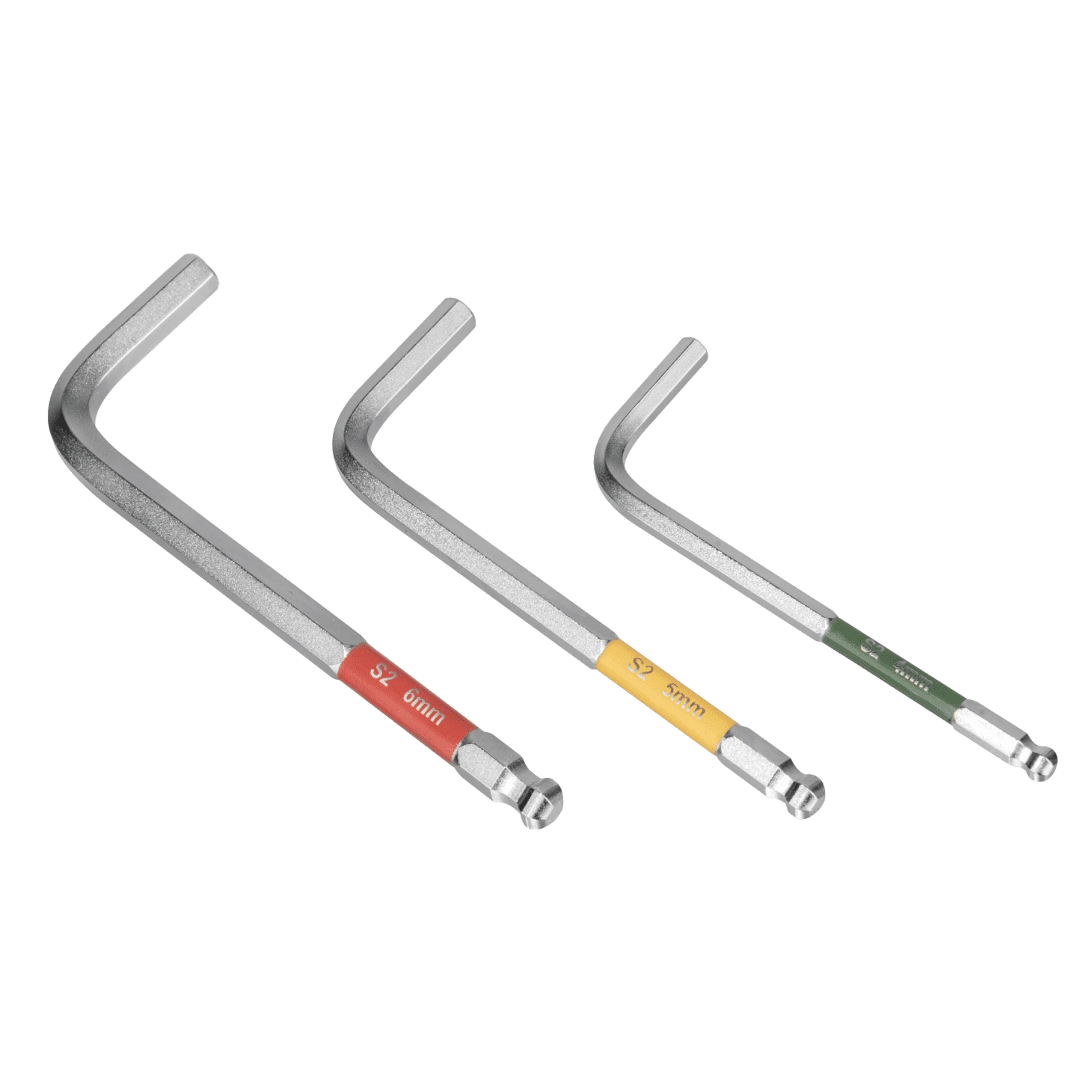 Topeak ToolCard - 15 Functies 6 Topeak ToolCard - 15 Functies - Afbeelding 6