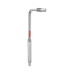 Topeak ToolCard - 15 Functies 15 Topeak ToolCard - 15 Functies -Rij Graag Verkoop 15410089 detail 7