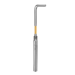 Topeak ToolCard - 15 Functies 17 Topeak ToolCard - 15 Functies -Rij Graag Verkoop 15410089 detail 9