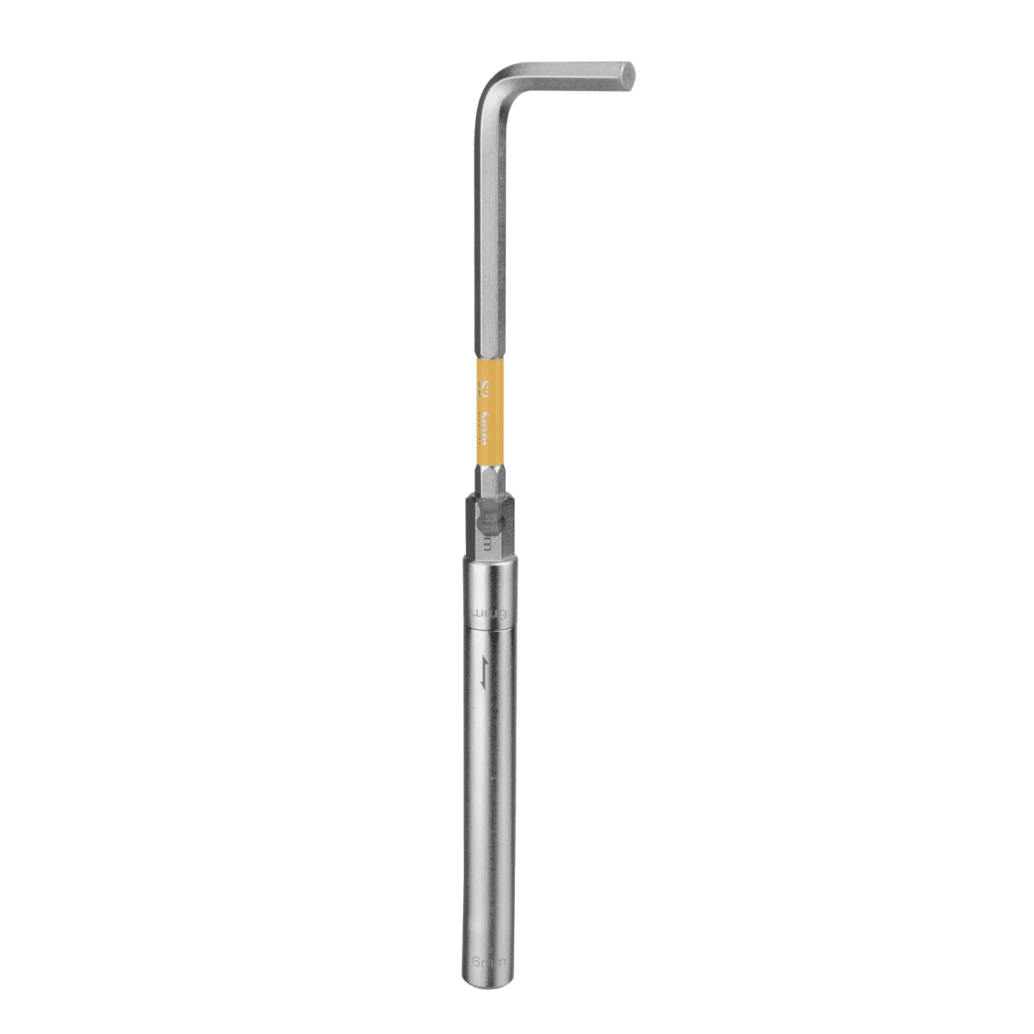 Topeak ToolCard - 15 Functies 9 Topeak ToolCard - 15 Functies - Afbeelding 9