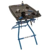 Park Tool PB-1 Verplaatsbare Werkbank