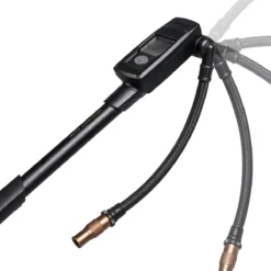 Topeak Pocket Shock Digitaal - Demperpomp 10 Topeak Pocket Shock Digitaal - Demperpomp -Rij Graag Verkoop 15700265 1 1 1