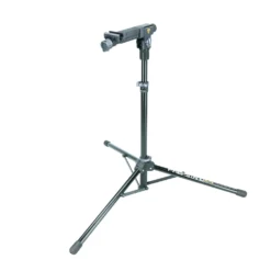 Topeak PrepStand Elite - Montage Standaard
