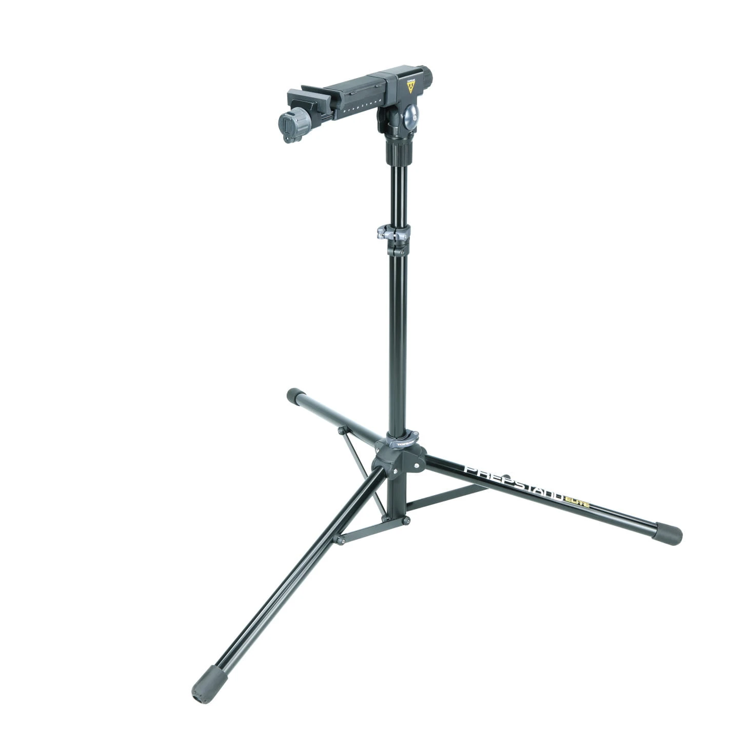 Topeak PrepStand Elite - Montage Standaard 1 Topeak PrepStand Elite - Montage Standaard
