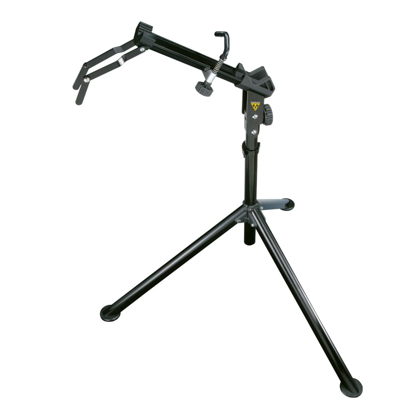 Topeak PrepStand Max - Montagestandaard 1 Topeak PrepStand Max - Montagestandaard