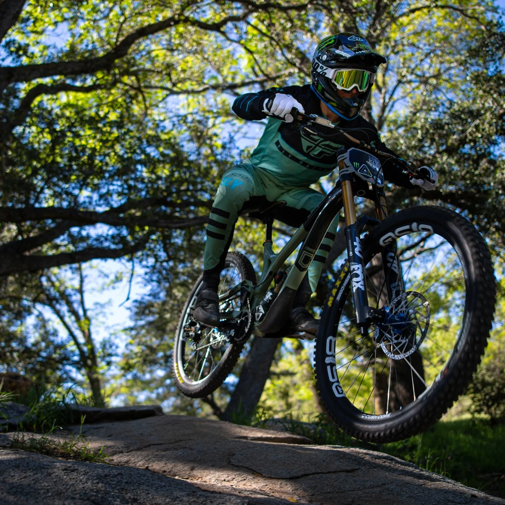 TRP DH-R EVO HD-M846 Schijfrem - Zilver 5 TRP DH-R EVO HD-M846 Schijfrem - Zilver - Afbeelding 5