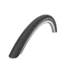 Schwalbe G-One Allround Vouwband - 28x1.35 Inch - Super Ground SnakeSkin Addix SpeedGrip