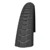 Schwalbe Big Ben Clincher Band - 27.5x2.00 Inch - K-Guard - Zwart