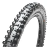 MAXXIS Shorty Clincher Band - 27.5x2.40 Inch - 3C MaxxGrip - Downhill