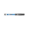 Park Tool TW-6.2 Ratel Momentsleutel - 10-60Nm - 3/8''