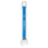 Park Tool MW-17 - 17 Mm Ring- En Steeksleutel