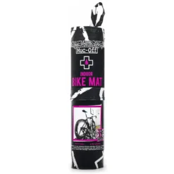 Muc-Off Bike Mat Voor Alle Doeleinden