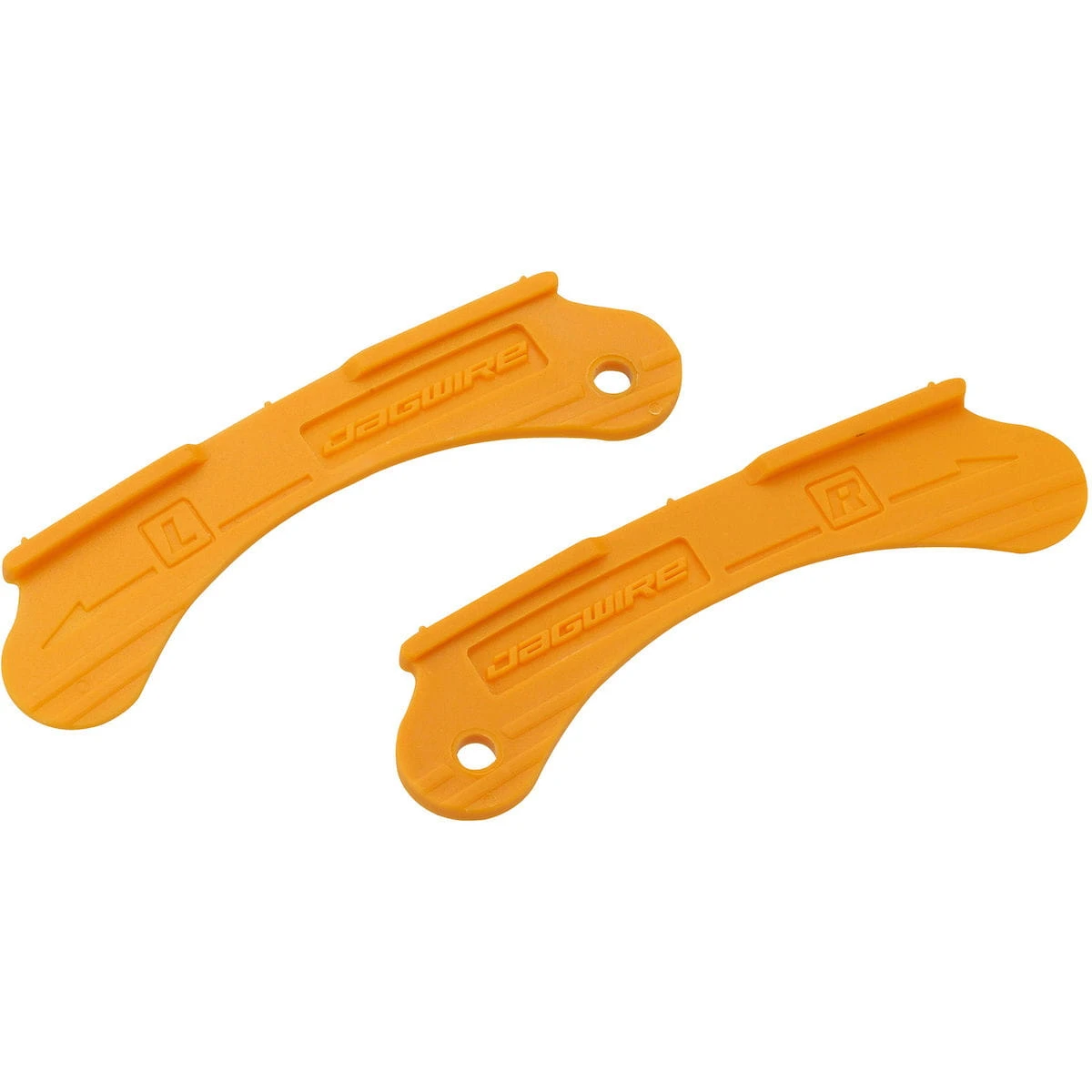 JAGWIRE Remblok Instelmeter 1 JAGWIRE Remblok Instelmeter