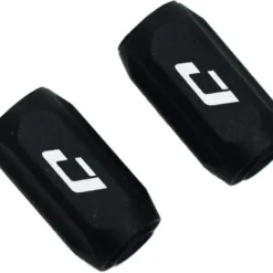 JAGWIRE Pro Mini Geïndexeerde Inline Kabelversteller Voor Buitenste Schalen Van Versnellingskabels