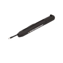 JAGWIRE Gereedschap Voor Het Leggen Van Treinen Binnen