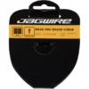 JAGWIRE Remkabel Road Pro Gepolijst