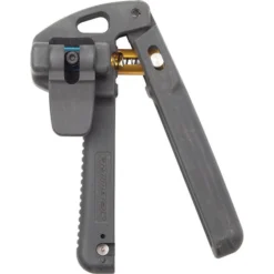 JAGWIRE Pro Naaldinzetter Press-in Gereedschap