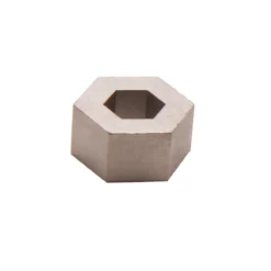 Race Face Adapter Van 8mm Naar 16mm Zeskant