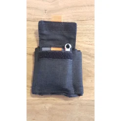 Blackburn Big Switch Wrap - Gereedschap - Zadeltas -Rij Graag Verkoop 1Ja3h24qTkJbk0