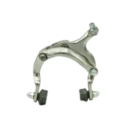 Zijdelingse Rem "BR-CL15" Achteraan