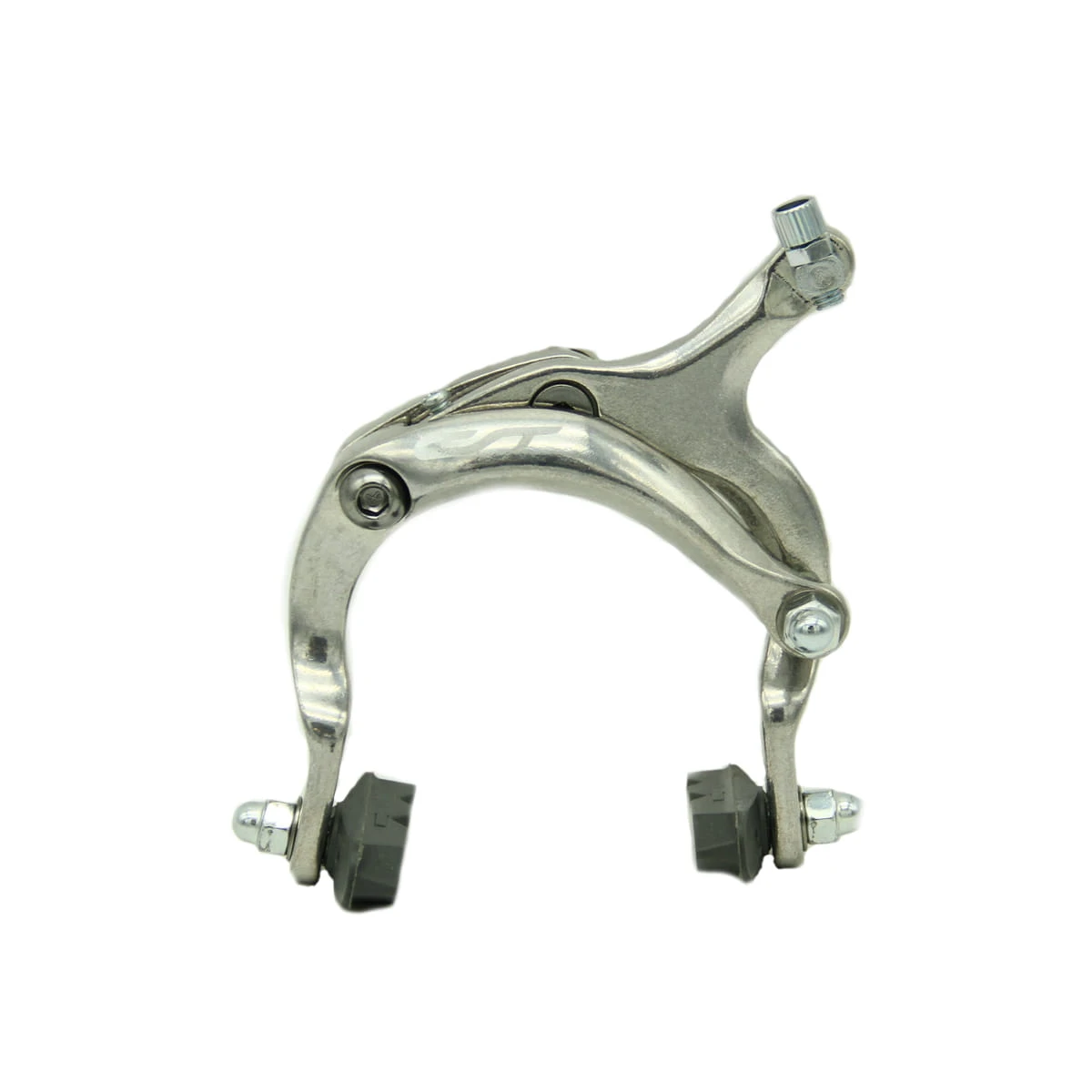 Zijdelingse Rem "BR-CL15" Achteraan 1 Zijdelingse Rem "BR-CL15" Achteraan