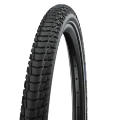 Schwalbe Marathon PLUS TOUR Performance E-50 - 40-622
