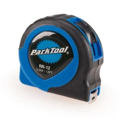 Park Tool RR-12 Meetlint