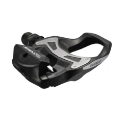 Shimano PD-R550 SPD-SL Pedalen - Zwart