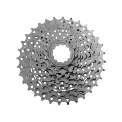 Shimano Cassette 8 Versnellingen CS-HG50-8