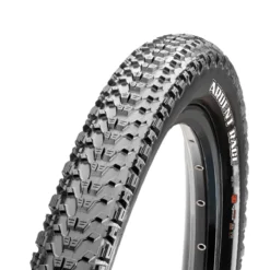 MAXXIS Ardent Race 26x2.20 Inch Band 3C MaxxSpeed - Zwart