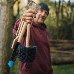 Peaty's Fiets Borstel Set 19 Peaty's Fiets Borstel Set -Rij Graag Verkoop 2021BrushProductImages 0001 LayerComp2 2048x