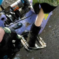 Peaty's Fiets Borstel Set 21 Peaty's Fiets Borstel Set -Rij Graag Verkoop 2021BrushProductImages 0026 LayerComp27 46c92889 8c84 4e23 9aee 54bb840c16f6 2048x