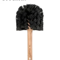 Peaty's Fiets Borstel Set 15 Peaty's Fiets Borstel Set -Rij Graag Verkoop 2021BrushProductImages 0036 Bog 2048x