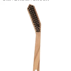 Peaty's Fiets Borstel Set 17 Peaty's Fiets Borstel Set -Rij Graag Verkoop 2021BrushProductImages 0038 DRIVE 2048x