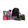 Muc-Off Ultieme Forens Kit